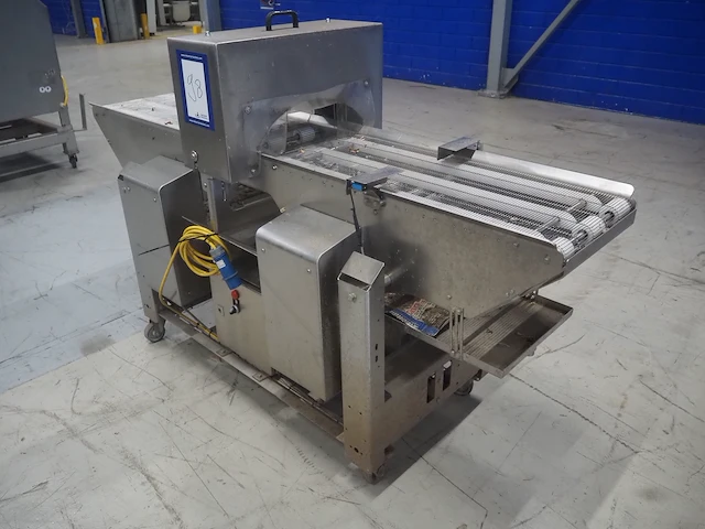 Nn grill - afbeelding 8 van  15