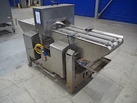 Nn grill - afbeelding 8 van  15