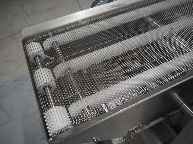 Nn grill - afbeelding 11 van  15