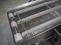 Nn grill - afbeelding 11 van  15