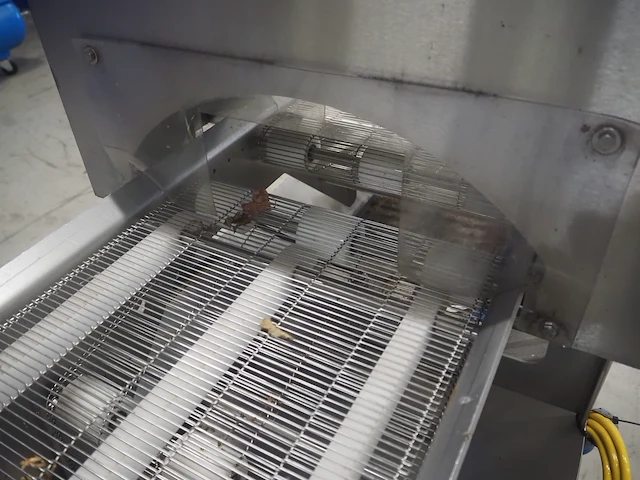 Nn grill - afbeelding 12 van  15