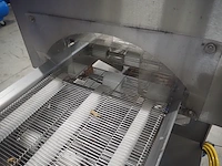 Nn grill - afbeelding 12 van  15