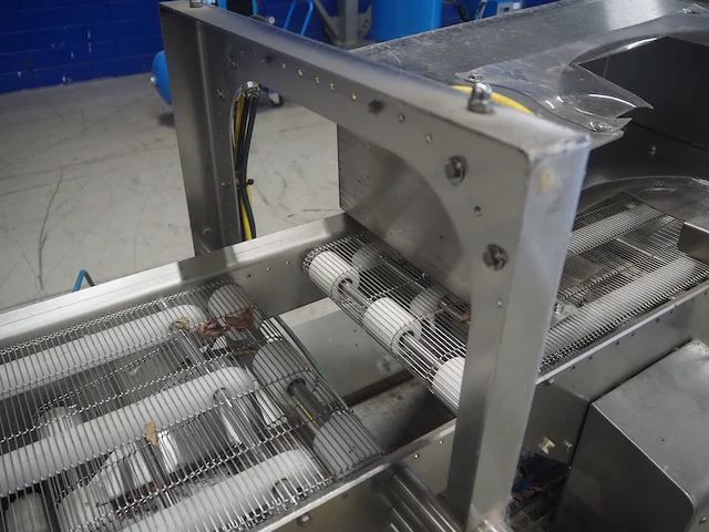 Nn grill - afbeelding 13 van  15