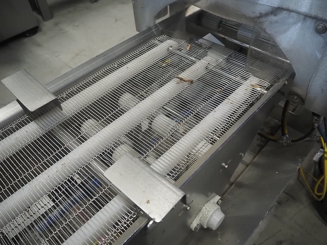Nn grill - afbeelding 15 van  15