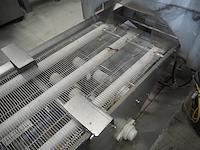 Nn grill - afbeelding 15 van  15