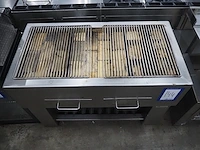 Nn grill - afbeelding 3 van  7