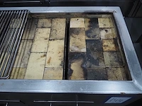 Nn grill - afbeelding 4 van  7