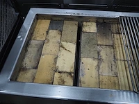 Nn grill - afbeelding 5 van  7