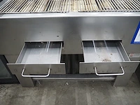 Nn grill - afbeelding 6 van  7