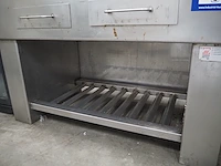 Nn grill - afbeelding 7 van  7
