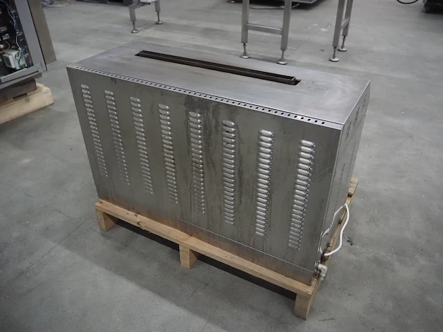 Nn grill - afbeelding 4 van  8