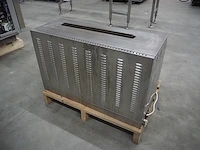 Nn grill - afbeelding 4 van  8