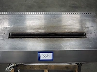 Nn grill - afbeelding 7 van  8