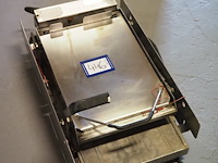 Nn grill - afbeelding 1 van  5