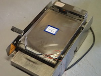 Nn grill - afbeelding 2 van  5