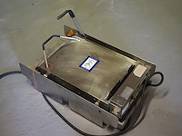 Nn grill - afbeelding 3 van  5