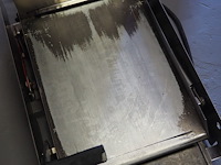 Nn grill - afbeelding 4 van  5