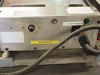 Nn grill - afbeelding 5 van  5