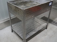 Nn grill - afbeelding 2 van  6