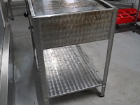 Nn grill - afbeelding 3 van  6