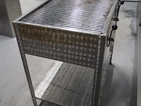 Nn grill - afbeelding 4 van  6