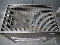 Nn grill - afbeelding 5 van  6