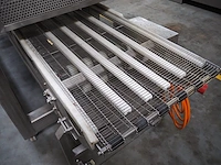 Nn grilling belt - afbeelding 5 van  9