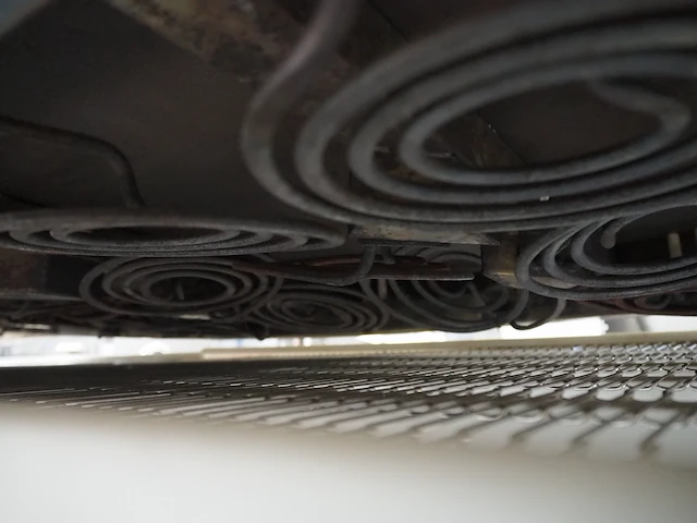 Nn grilling belt - afbeelding 6 van  9