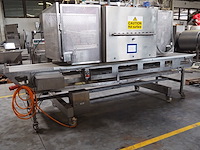 Nn grilling belt - afbeelding 2 van  9