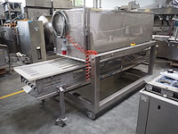 Nn grilling belt - afbeelding 3 van  9