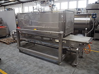 Nn grilling belt - afbeelding 4 van  9