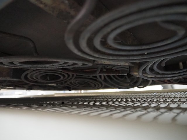 Nn grilling belt - afbeelding 6 van  9