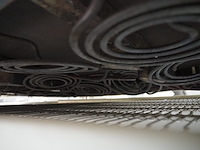 Nn grilling belt - afbeelding 6 van  9