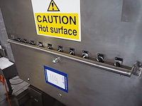 Nn grilling belt - afbeelding 7 van  9