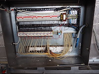 Nn grilling belt - afbeelding 8 van  9