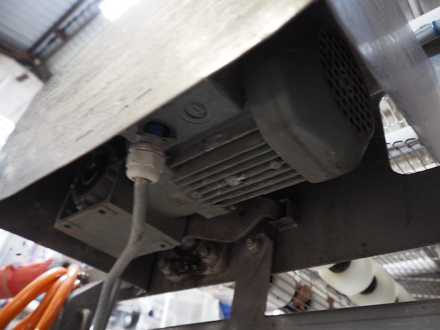 Nn grilling belt - afbeelding 9 van  9