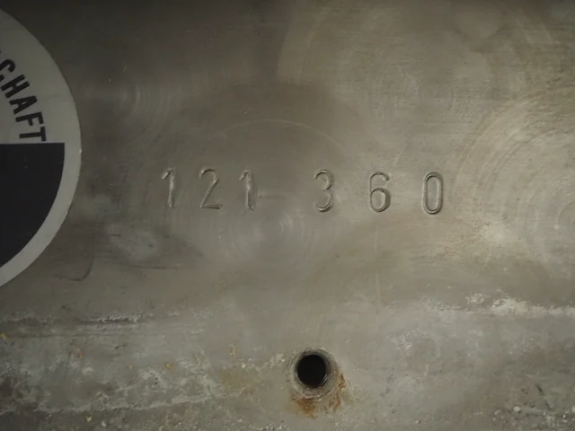 Nn grinder - afbeelding 4 van  14