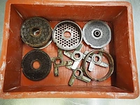 Nn grinder - afbeelding 6 van  14