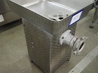 Nn grinder - afbeelding 7 van  14