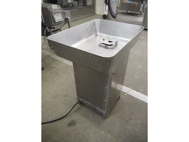 Nn grinder - afbeelding 8 van  14