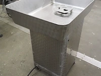 Nn grinder - afbeelding 8 van  14