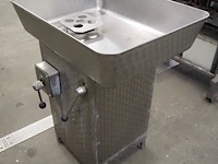 Nn grinder - afbeelding 9 van  14