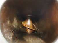 Nn grinder - afbeelding 11 van  14