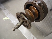 Nn grinder - afbeelding 13 van  14