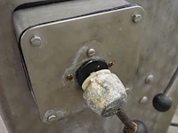 Nn grinder - afbeelding 14 van  14