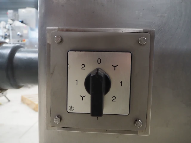 Nn grinder - afbeelding 4 van  12
