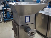 Nn grinder - afbeelding 5 van  12