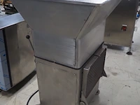Nn grinder - afbeelding 6 van  12
