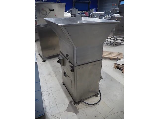 Nn grinder - afbeelding 7 van  12