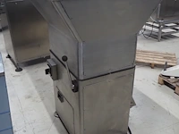 Nn grinder - afbeelding 7 van  12